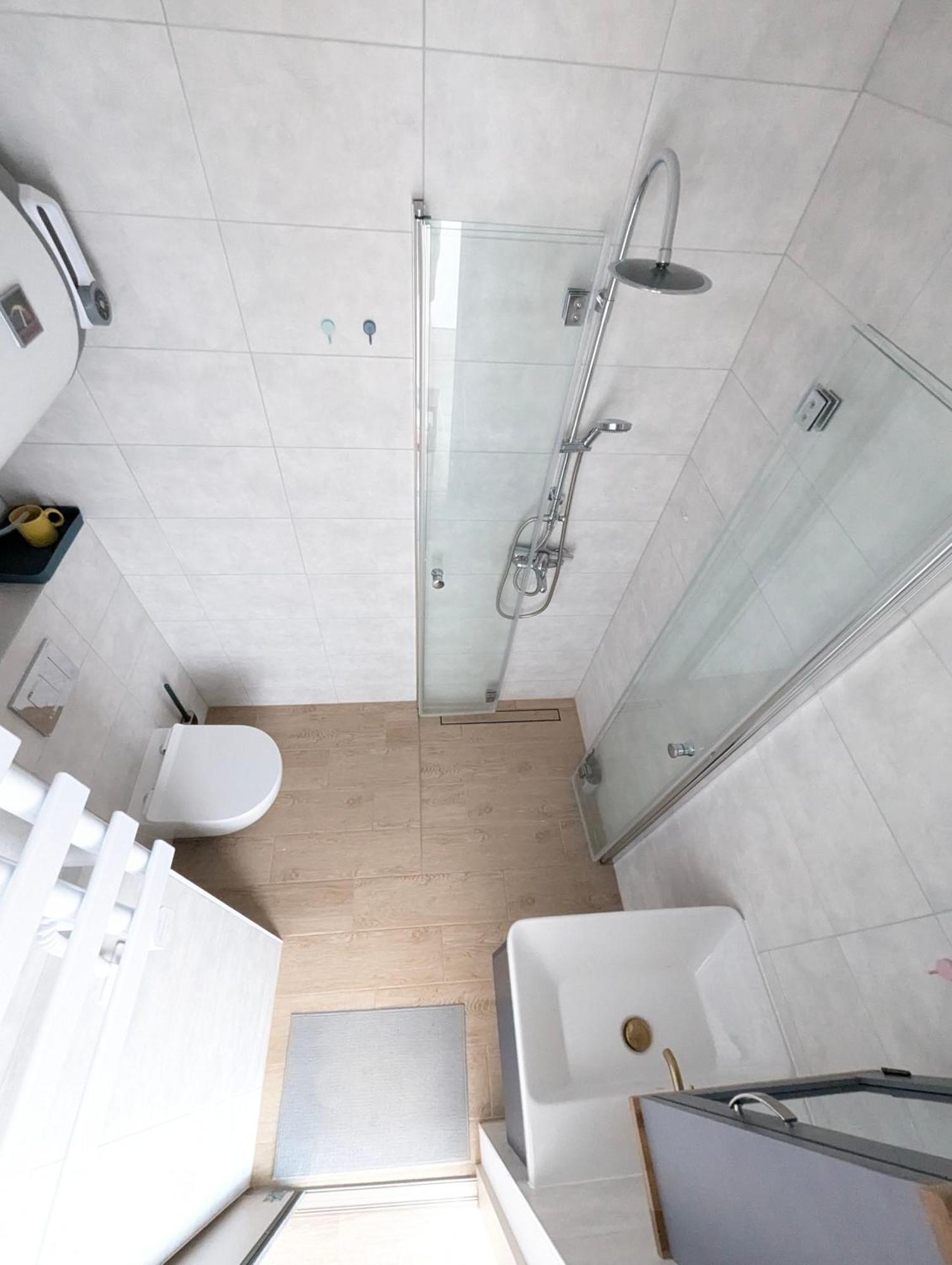 Appartement M&m In