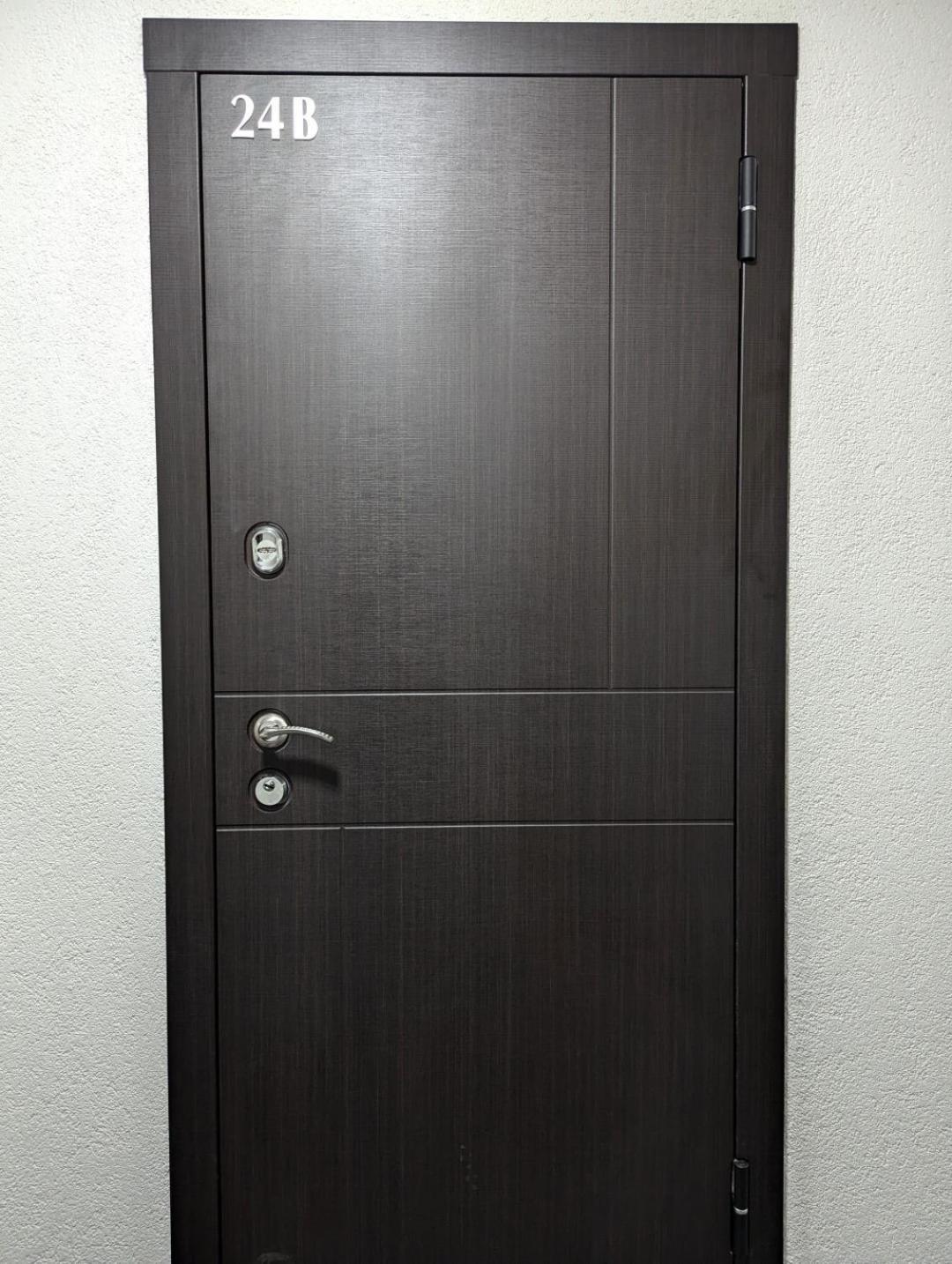 Appartement M&m In Palanga