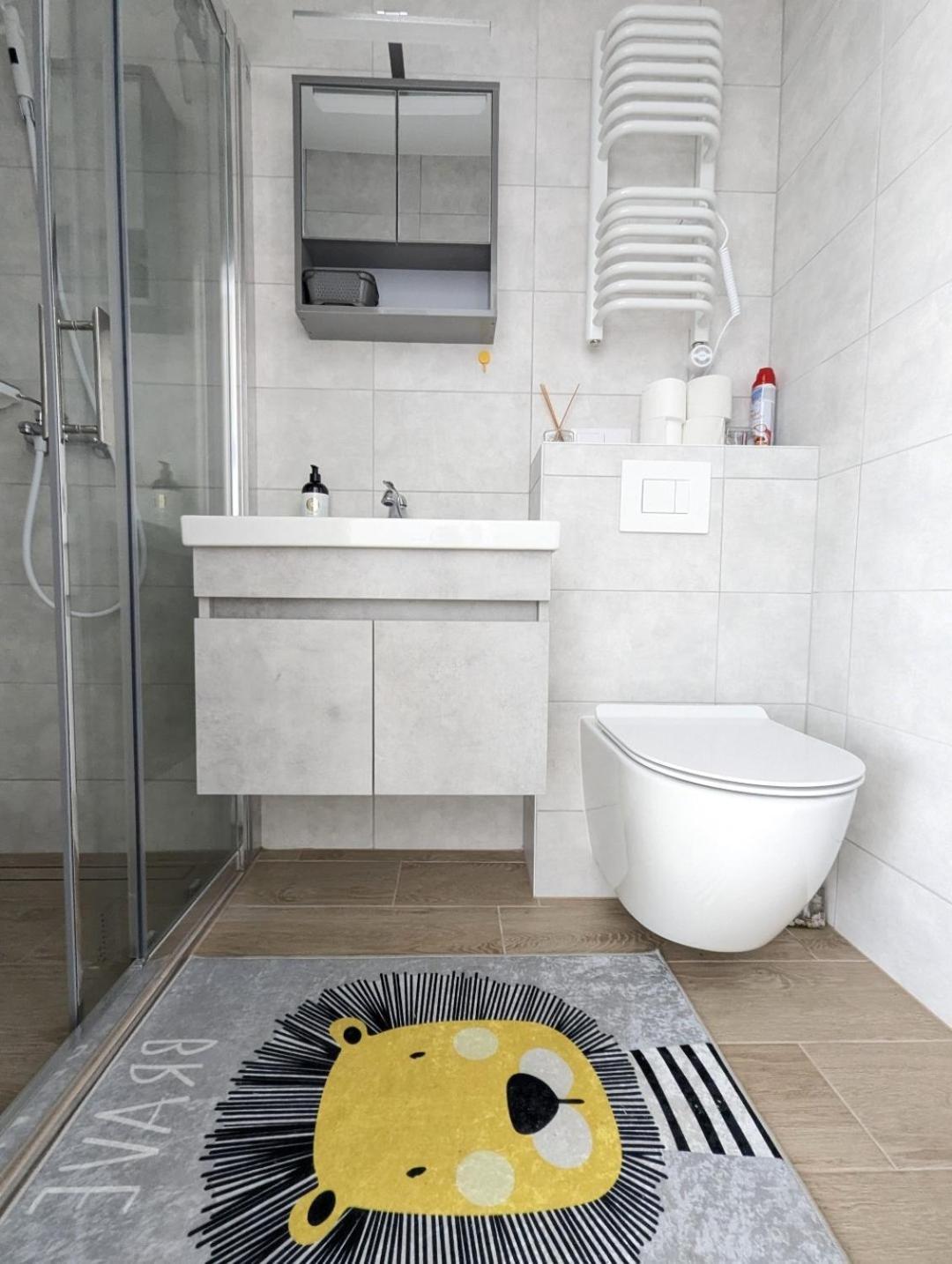 Appartement M&m In
